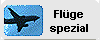 Flug spezial